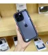 قاب ارس کی زد دوو ایفون 16 پرو مکس Case K ZDOO ARES IPHONE 16 pro MAX