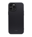 قاب کیو سریز کی دوو ایفون 16 پرو مکس Case K zdoo Q SERIES Iphone 16 Pro Max