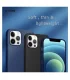 قاب کیو سریز کی دوو ایفون 16 پرو مکس Case K zdoo Q SERIES Iphone 16 Pro Max