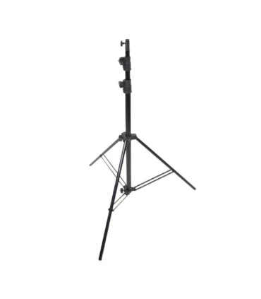سه پایه رینگ لایت مدل PLOKAMA PK-8899