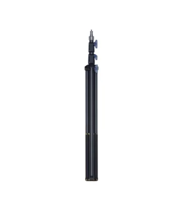 سه پایه رینگ لایت مدل PLOKAMA PK-8899