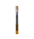 سه پایه رینگ لایت مدل PLOKAMA PK-8899