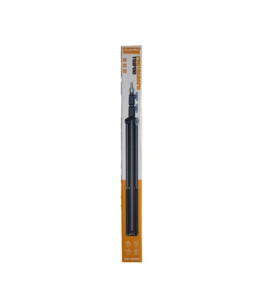 سه پایه رینگ لایت مدل PLOKAMA PK-8899