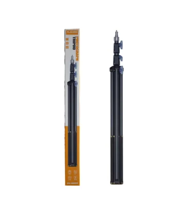 سه پایه رینگ لایت مدل PLOKAMA PK-8899