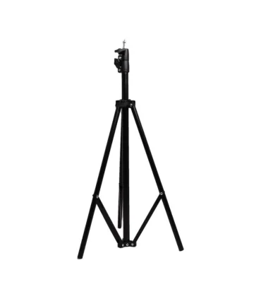 سه پایه رینگ لایت و موبایل 801