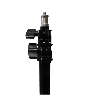 سه پایه رینگ لایت و موبایل 801