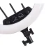 رینگ لایت RL-14