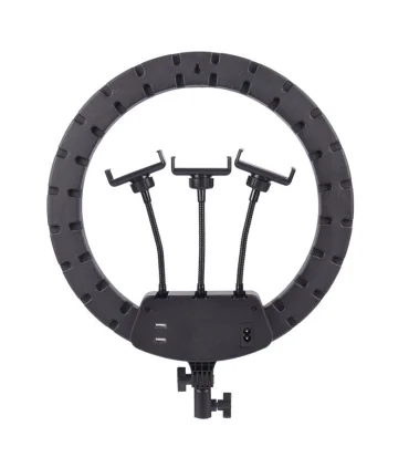 رینگ لایت RL-14