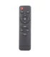 رینگ لایت RL-14