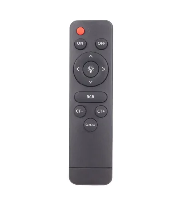 رینگ لایت RL-14
