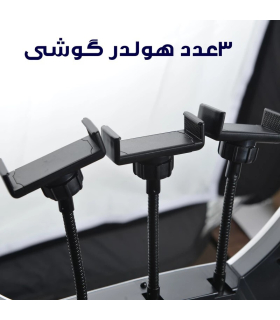 %product-name%