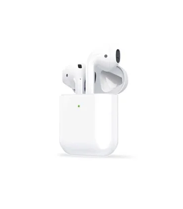 ایرپاد گرین لاین مدل Ear buds2 GNTWS2G1WH