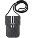 کیف رو دوشی گس اورجینال GUESS STRIPES PATTERN