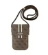 کیف رو دوشی گس اورجینال GUESS STRIPES PATTERN