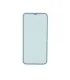 برچسب گلس مات آیفون XO AG matte Glass iPhone 12/12Pro