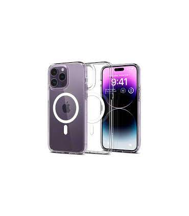 %product-name%