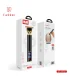 ماشین اصلاح ارلدوم مدل ET-HC05 Hair clippers