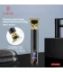 ماشین اصلاح ارلدوم مدل ET-HC05 Hair clippers