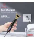 ماشین اصلاح ارلدوم مدل ET-HC05 Hair clippers