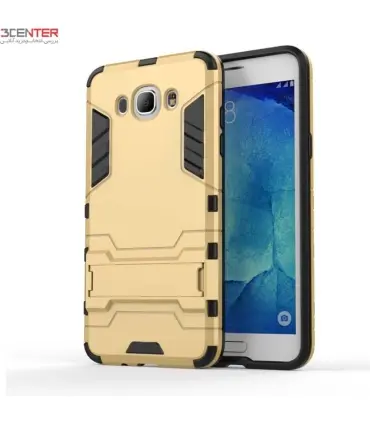 گارد استایلش J7 2016