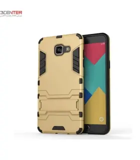 گارد استایلش A7 2016