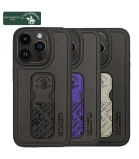 %product-name%%separator%%summary%