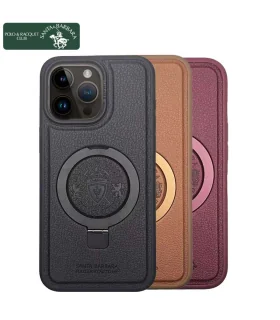 %product-name%%separator%%summary%