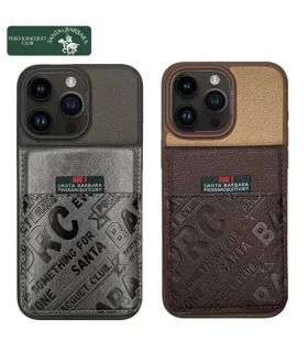 %product-name%%separator%%summary%