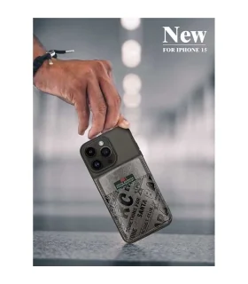 %product-name%%separator%%summary%