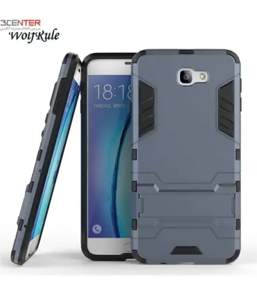 گارد استایلش A7 2016