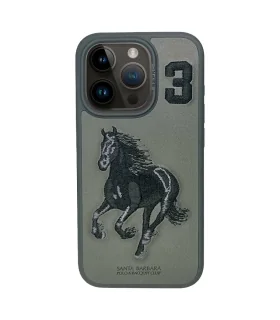 %product-name%%separator%%summary%