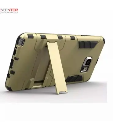 گارد استایلش S7