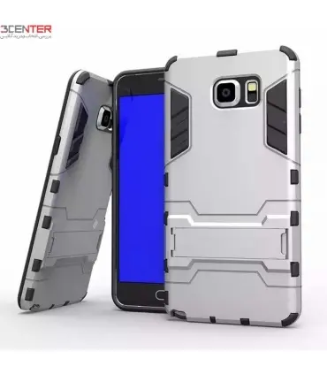 گارد استایلش S7
