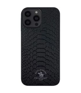 %product-name%%separator%%summary%