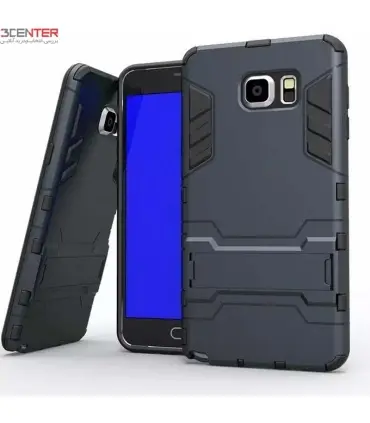 گارد استایلش S7