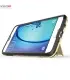 گارد استایلش S7