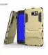 گارد استایلش S7