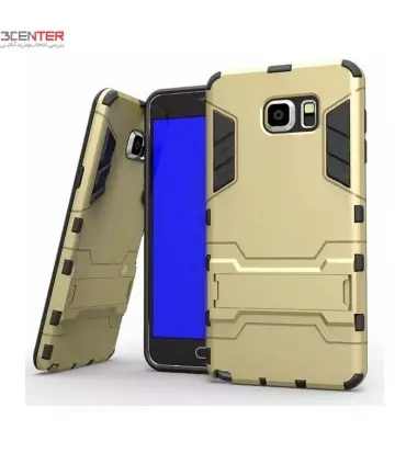 گارد استایلش S7