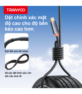 %product-name%