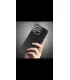 قاب چرمی مگسیف دار ایکس لول ایفون 16 پرومکس Case MAG X-LEVEL Iphone 16 Pro Max