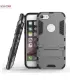 گارد استایلش IPHONE 7
