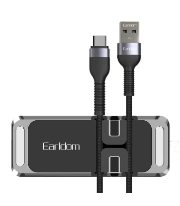 نگهدارنده کابل ارلدوم مدل Earldom ET-EH106