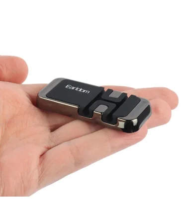 نگهدارنده کابل ارلدوم مدل Earldom ET-EH106