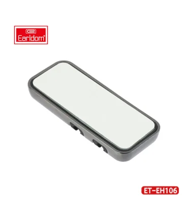 نگهدارنده کابل ارلدوم مدل Earldom ET-EH106