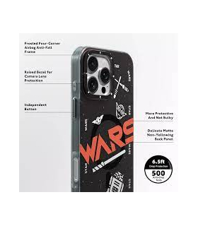 %product-name%