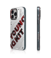 قاب یانگ کیت ایفون 16 پرومکس Youngkit Futuristic and digital WLCX003 Iphone 16 Pro Max