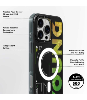 %product-name%