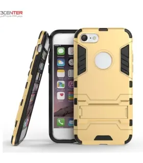 گارد استایلش IPHONE 7PLUSE
