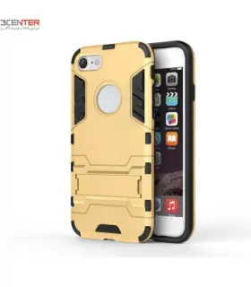 گارد استایلش IPHONE 6PLUSE