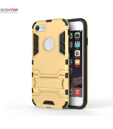 گارد استایلش IPHONE 6PLUSE